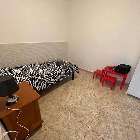 Casa Bora Bora Dom wakacyjny